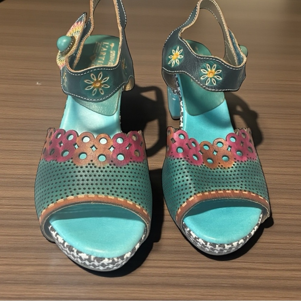 ❌ SOLD ❌ (Cross Listed) - Picture 3 of 14